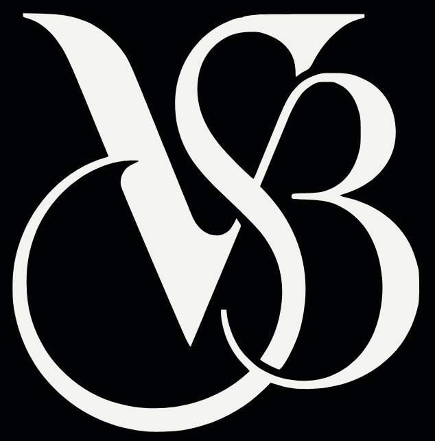 Vanyakshetra Logo